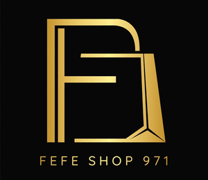 Fefeshop971
