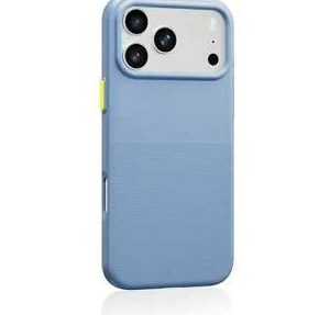 Coque Officielle a Pois