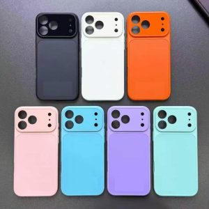 Coque Acrylique Corning
