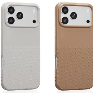 Coque TPU a Pois