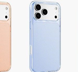 Coque PC Ice Cream