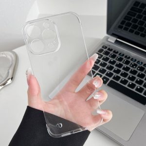 Coque PC Matiere