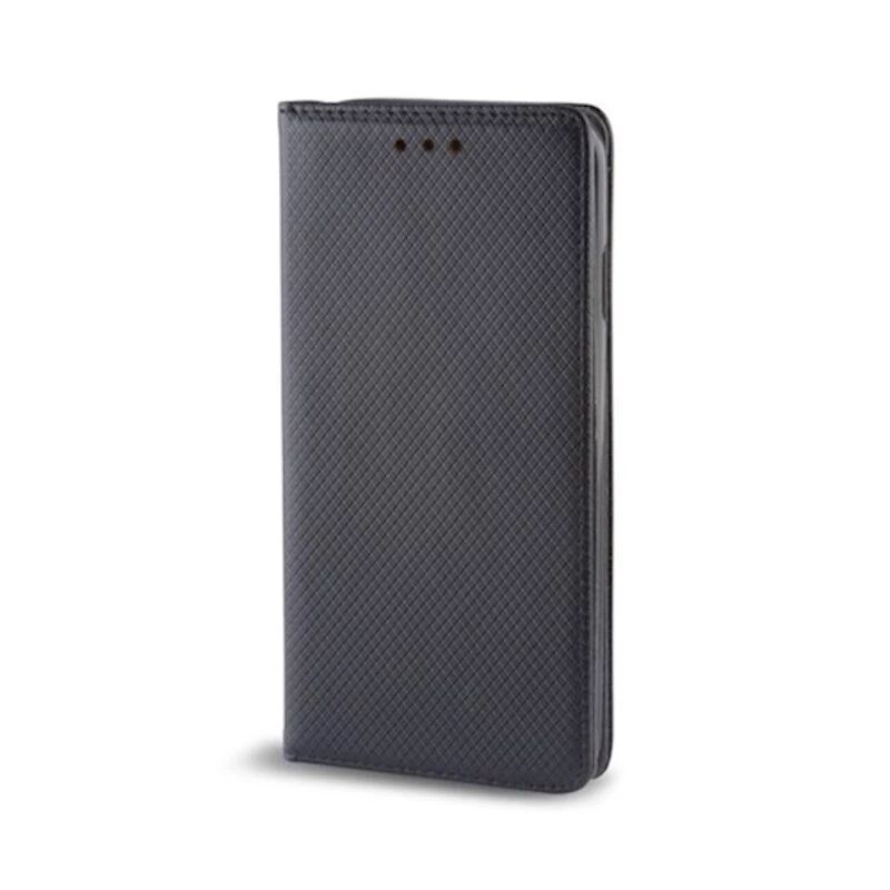 Coque WALLET FOLIO Samsung Galaxy A07 5G (A076) noir