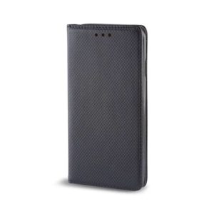 Coque WALLET FOLIO Samsung Galaxy A34 5G (A346) noir