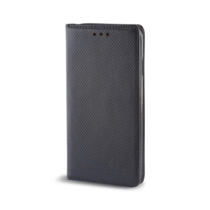 Coque WALLET FOLIO Xiaomi Redmi Note 15 Pro 5G noir