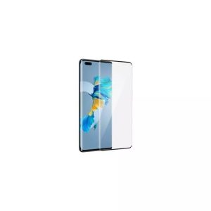 Film verre trempé incurvé Huawei Mate 40 Pro
