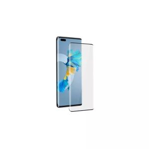 Film verre trempé incurvé Huawei Mate 40 Pro
