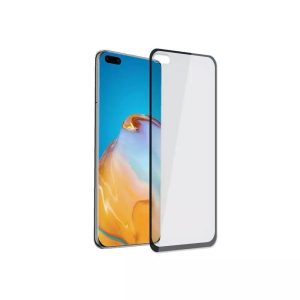 Film verre trempé incurvé Huawei P40 Pro