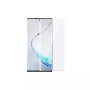 Film verre trempé incurvé Samsung Galaxy N970 Note 10