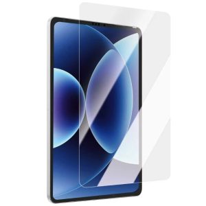 Film verre trempé Samsung Galaxy P619 Tab S6 Lite 2022