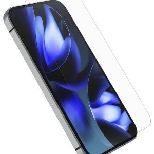 Film verre trempé Samsung Galaxy Xcover 5 (G525)