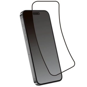 Film verre trempé SOUPLE iPhone 12 Mini