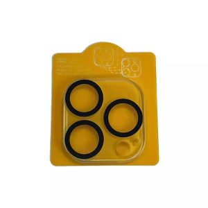 Verre de Protection de lentille camera iPhone 13 Pro Max